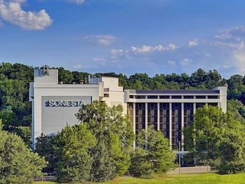 Sonesta Atlanta Northwest Galleria - Marietta