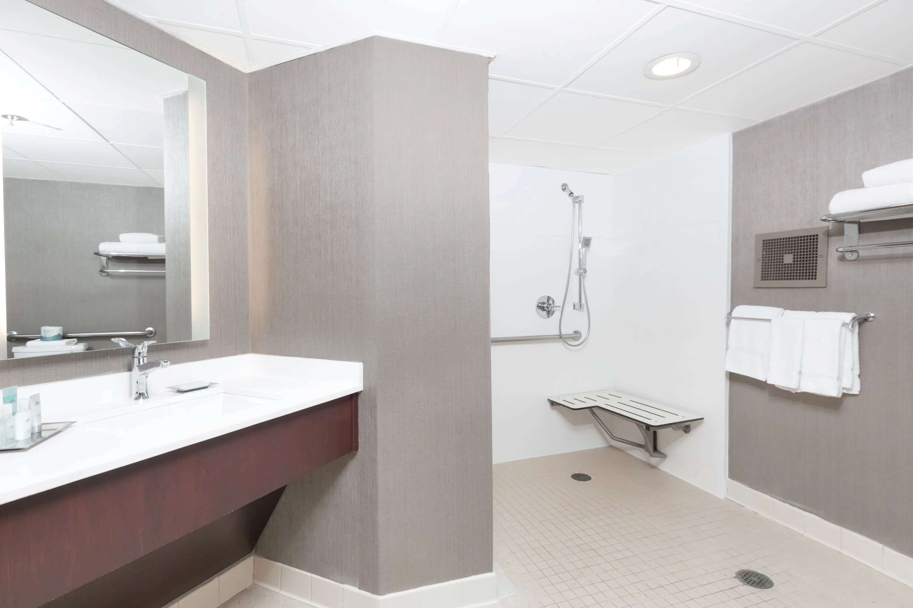 Photo - Sonesta Atlanta Northwest Galleria - Marietta