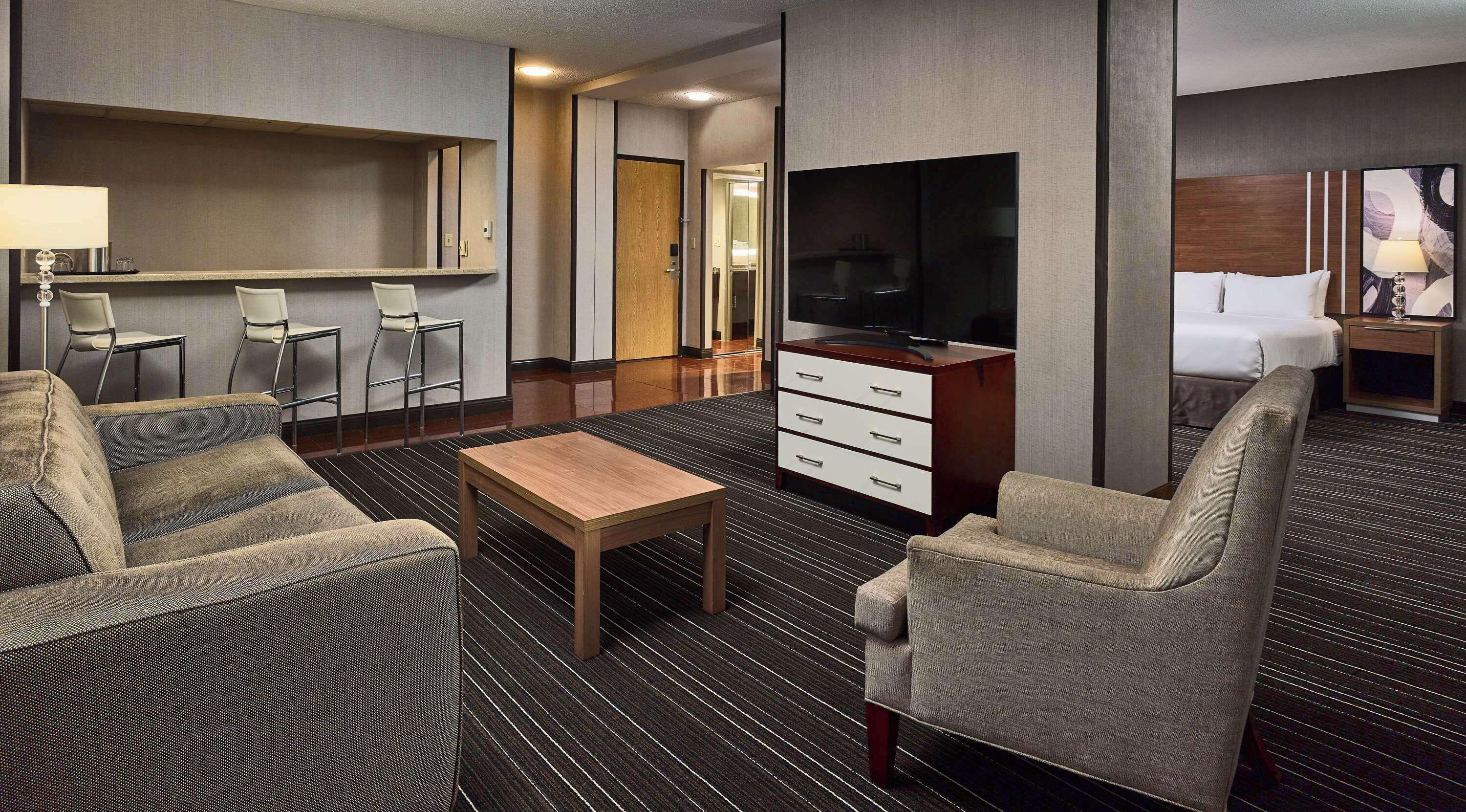 Photo - Sonesta Atlanta Northwest Galleria - Marietta