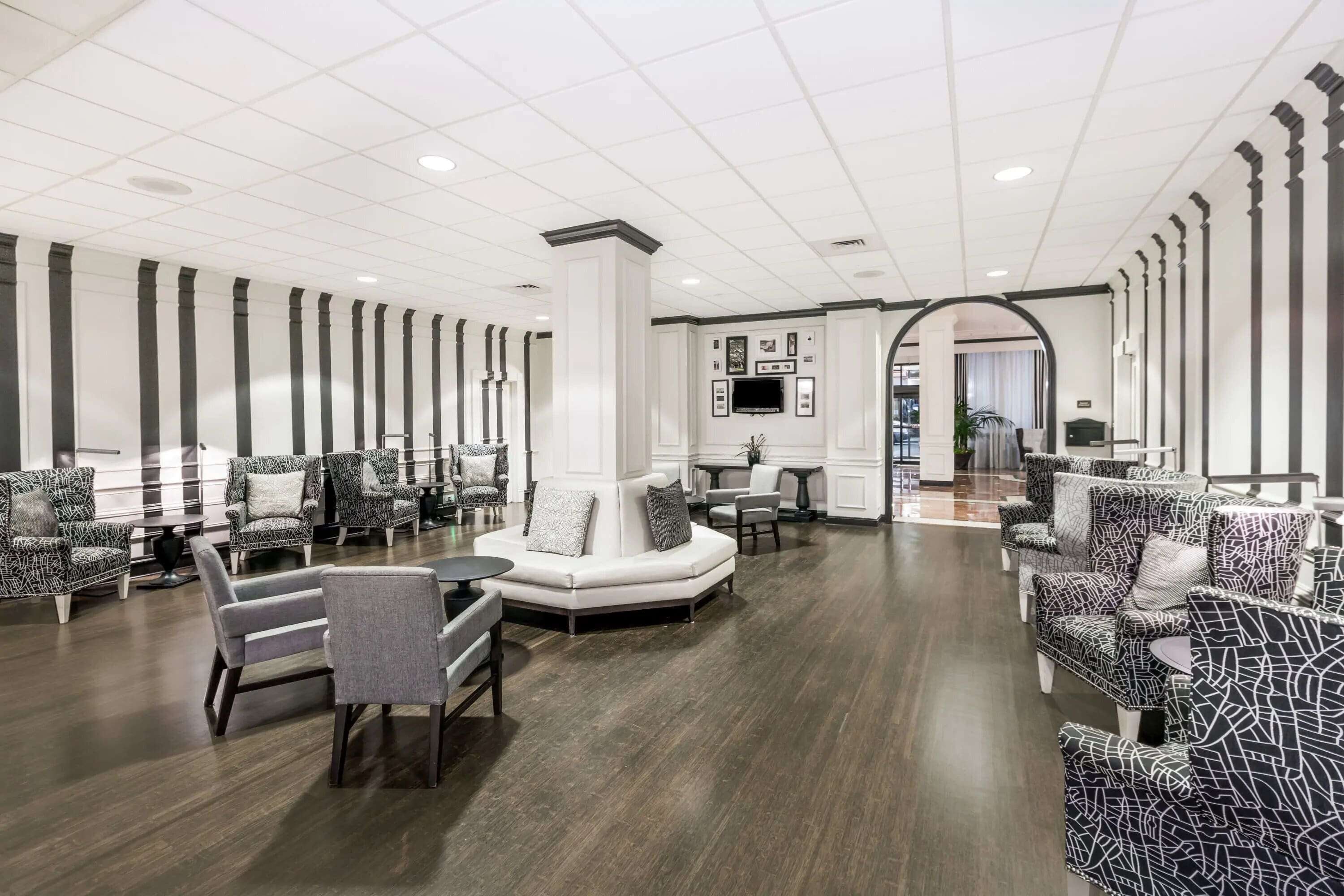 Photo - Sonesta Atlanta Northwest Galleria - Marietta