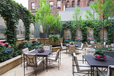 The Rittenhouse Philadelphia
