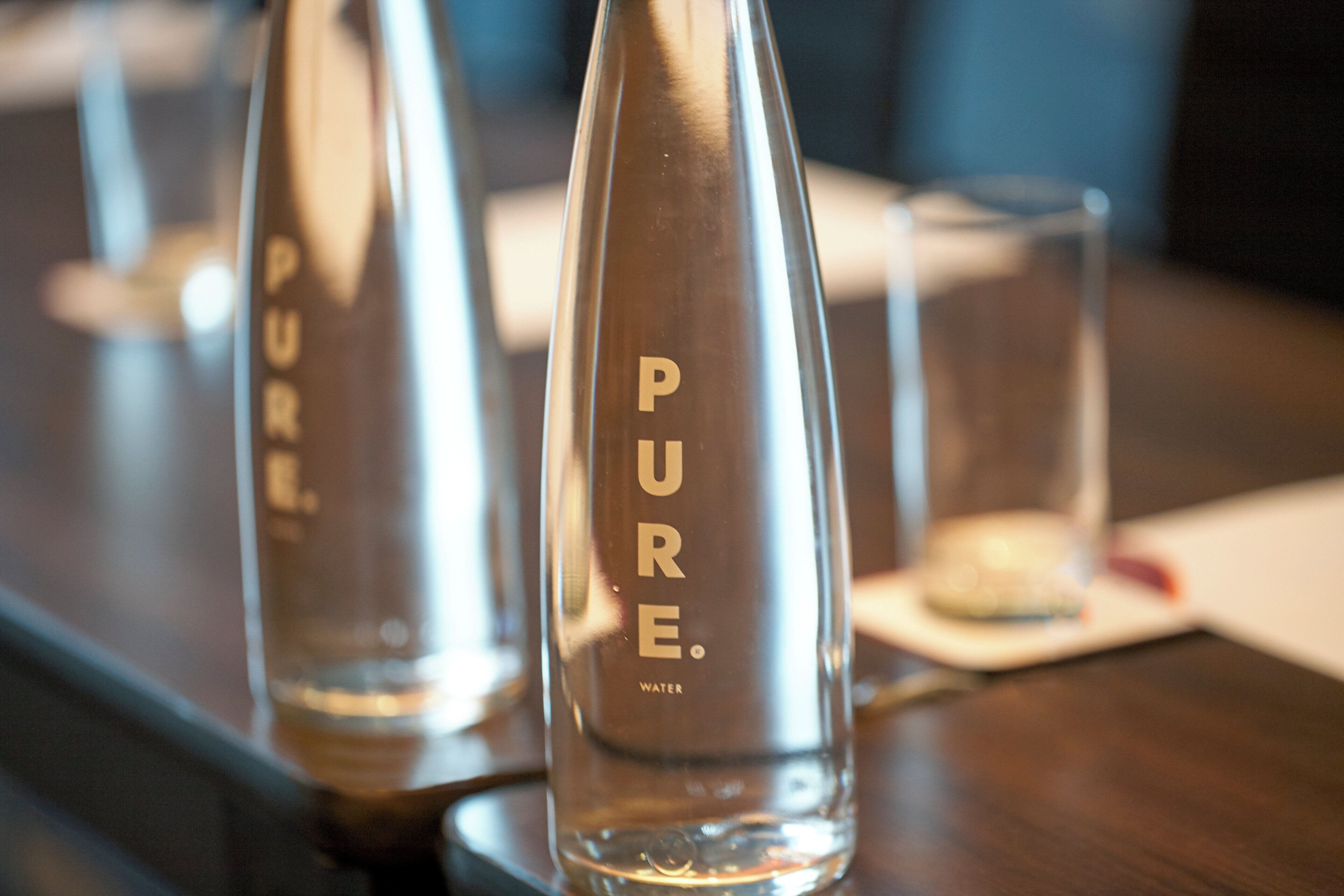 Foto - Crowne Plaza London - Gatwick Airport by IHG