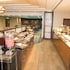 Crowne Plaza London- Gatwick Airport by IHG