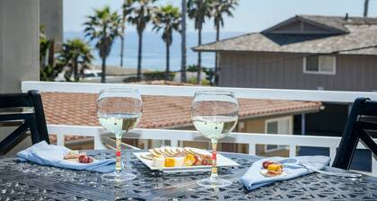 Pacific Shores Inn on Pacific Beach