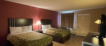Economy Inn