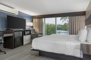 Ropa de cama de alta calidad y colchones con acolchado adicional