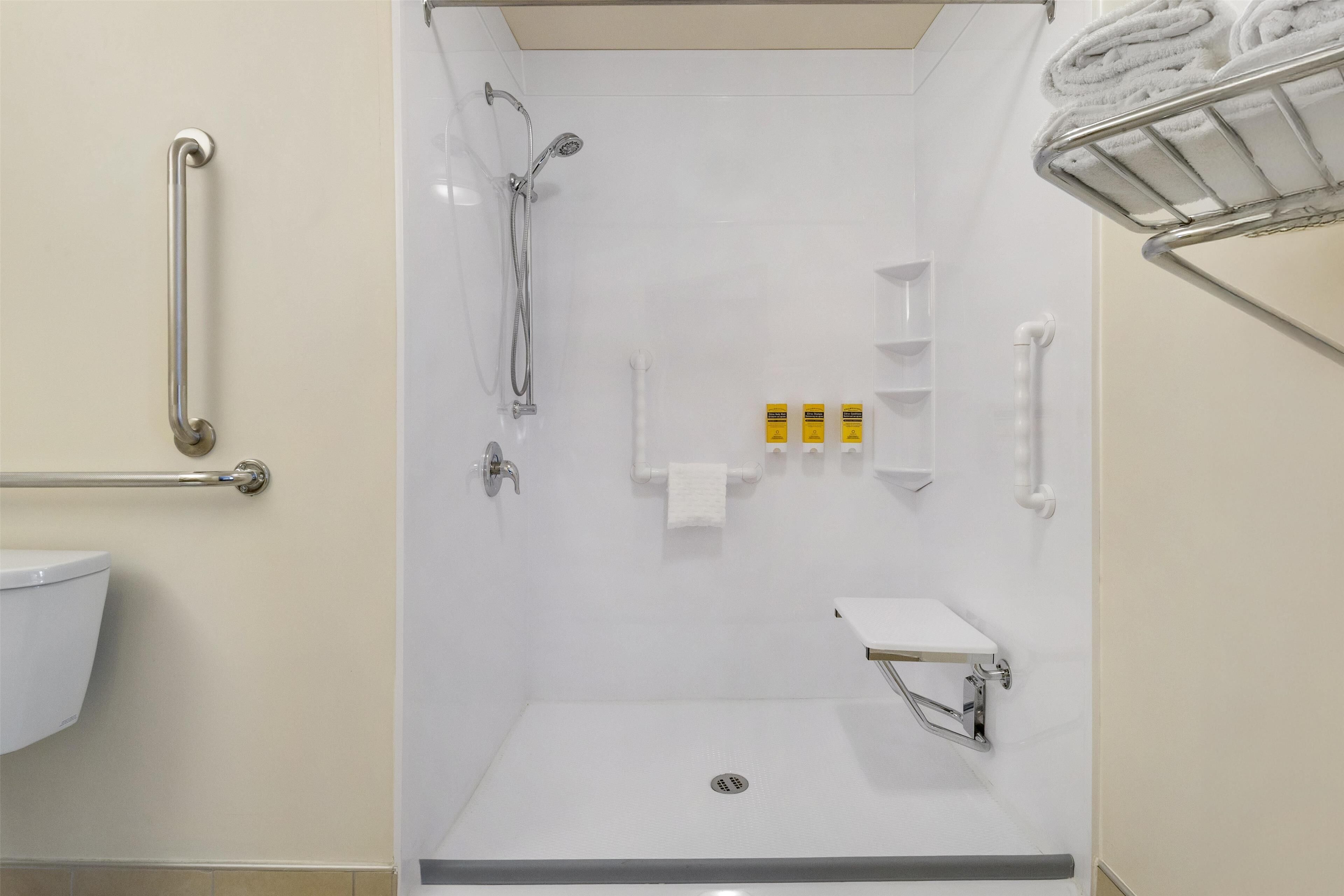 Kamar mandi
