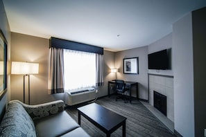 1 dormitorio y ropa de cama de alta calidad