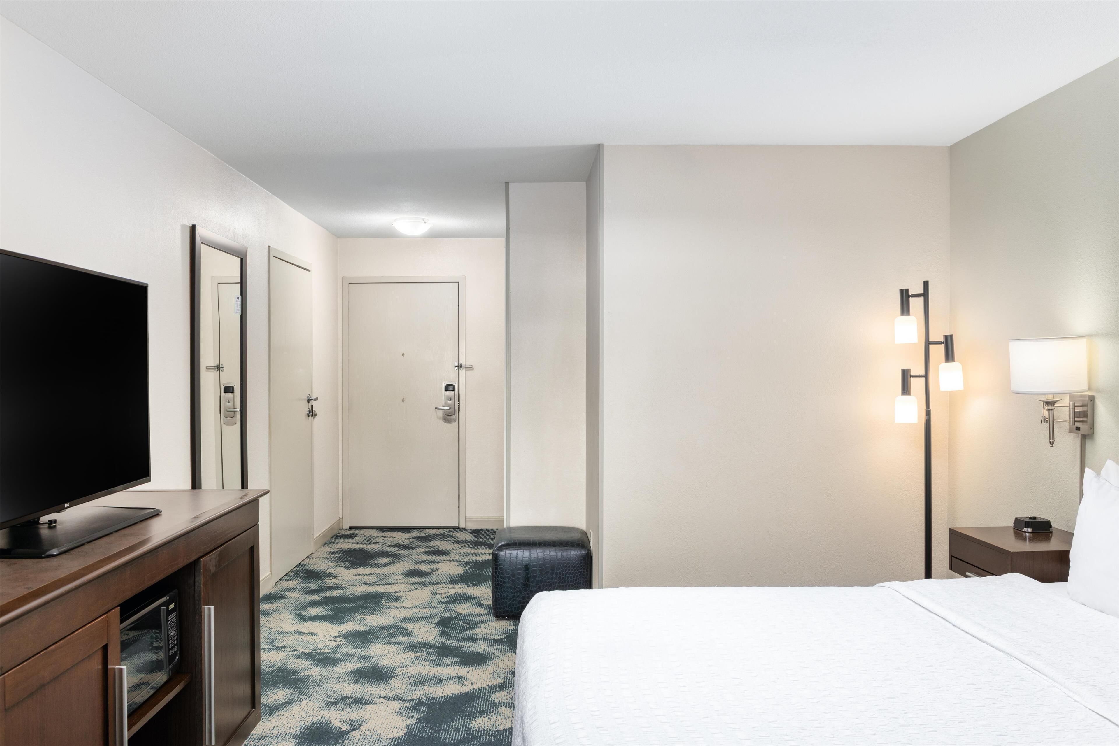 Foto - Hampton Inn Portland East