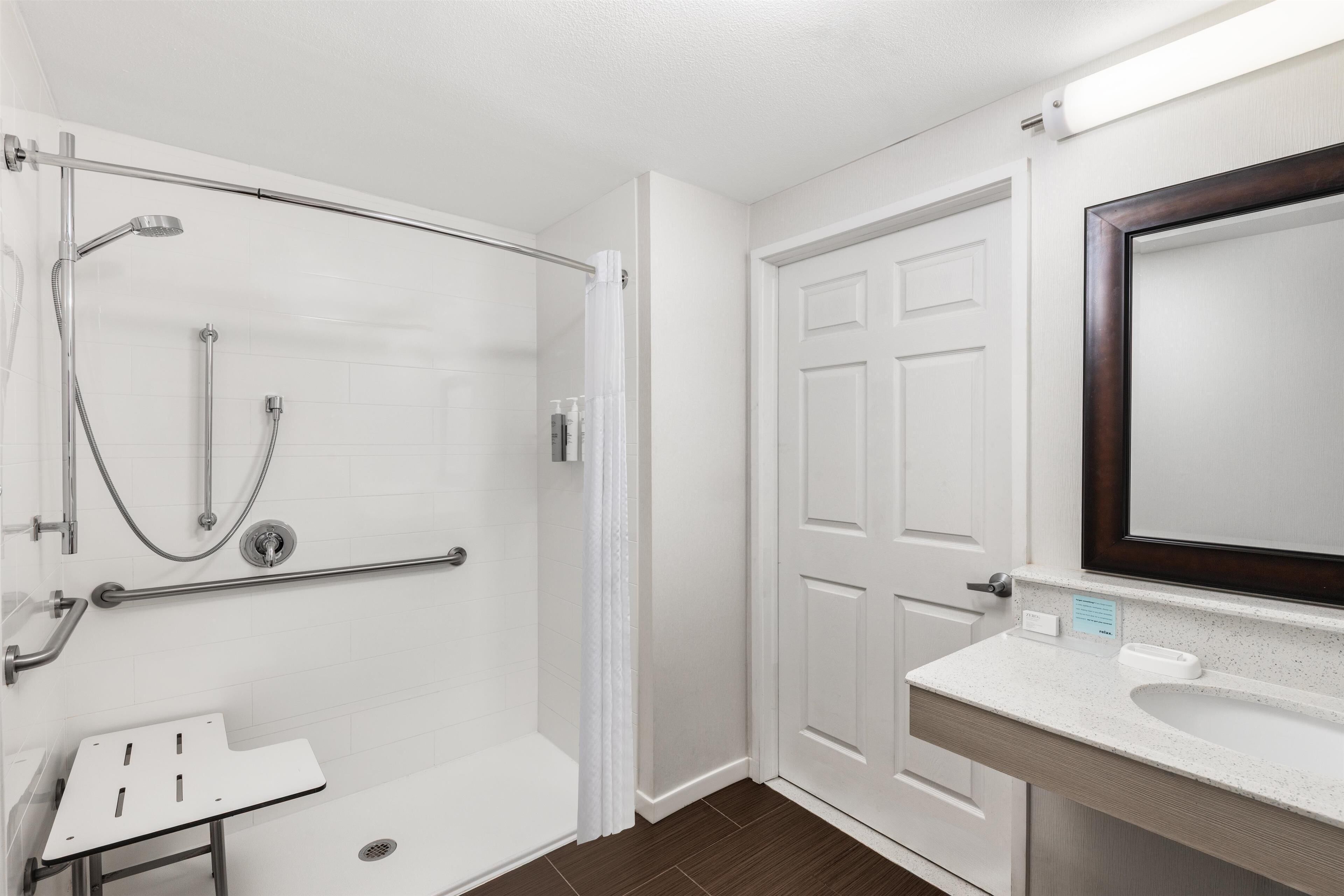 Foto - Hampton Inn Portland East