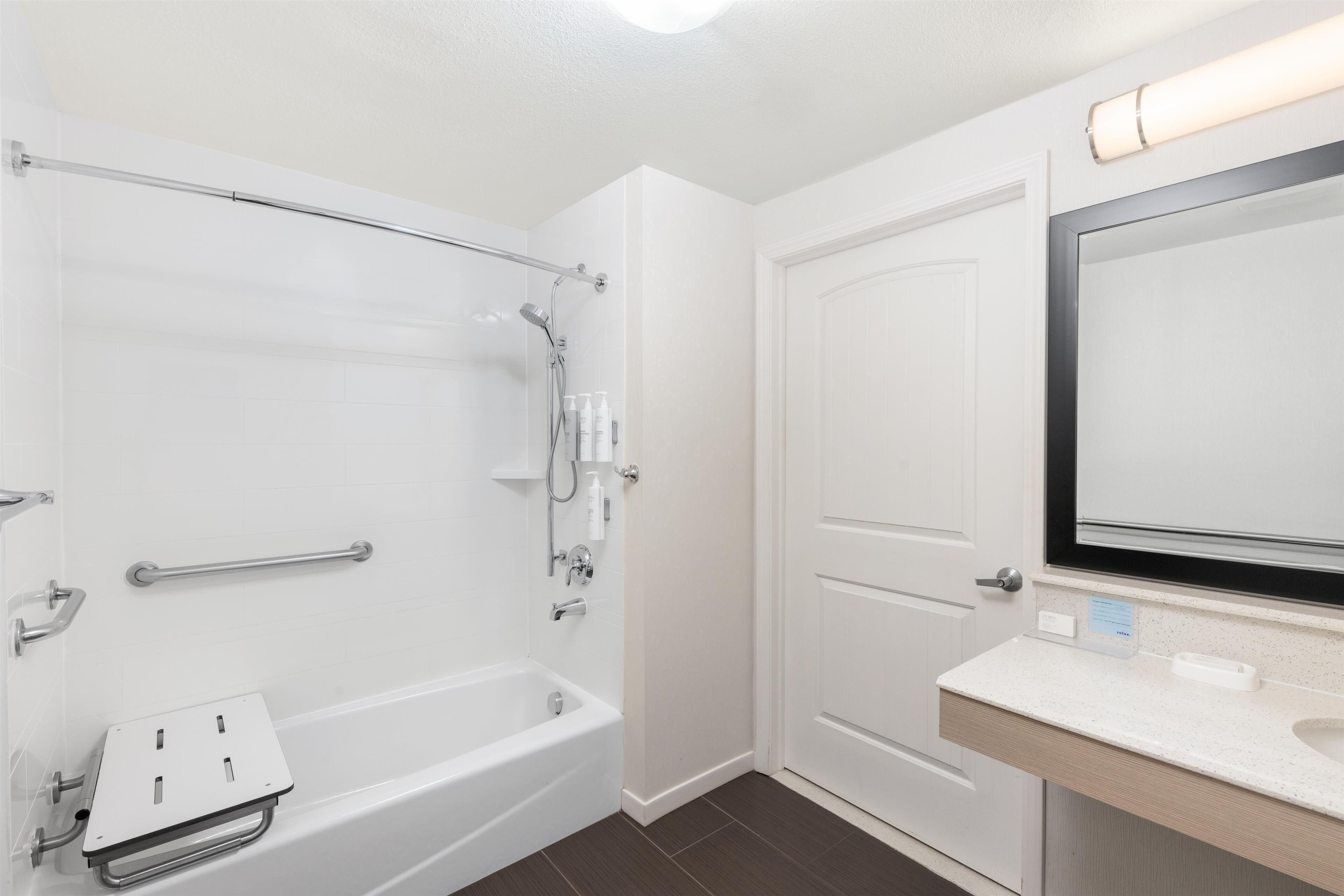 Foto - Hampton Inn Portland East