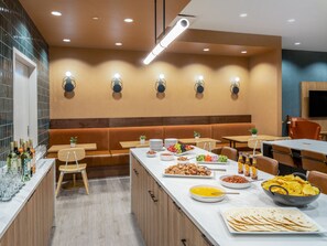 Accommodatievoorziening