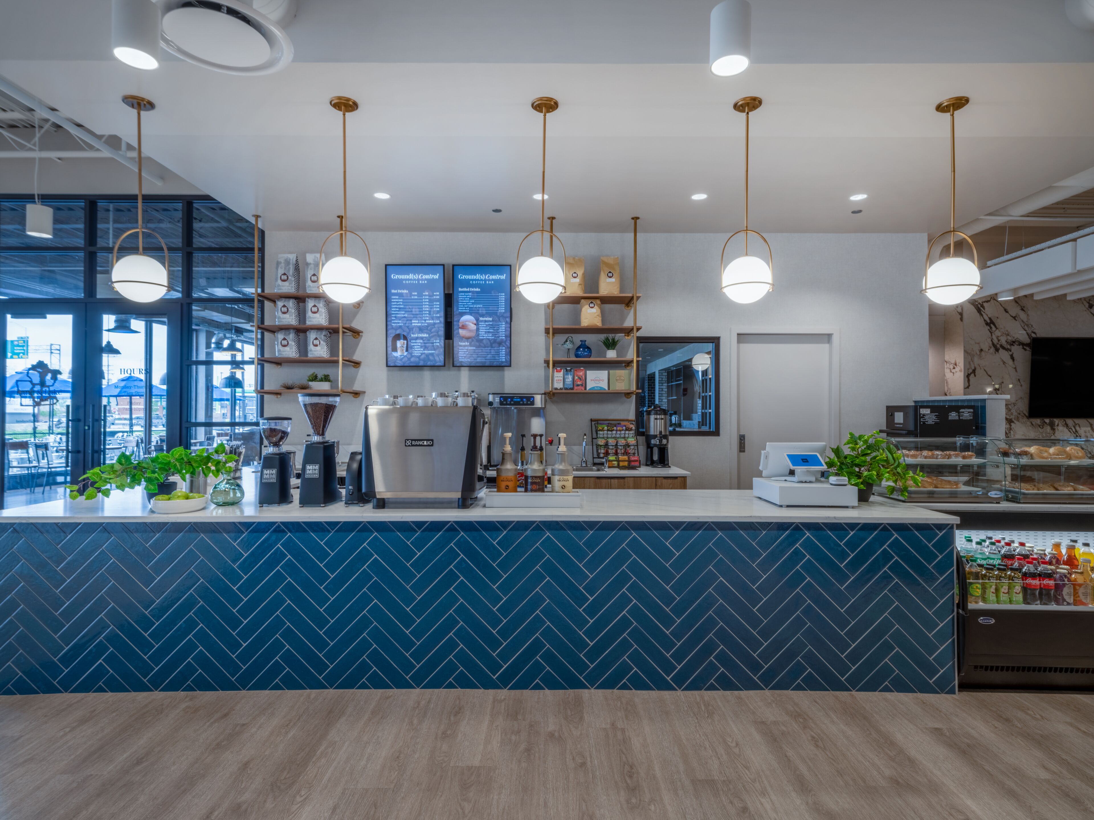 Photo - Staybridge Suites Chicago O'Hare - Rosemont by IHG