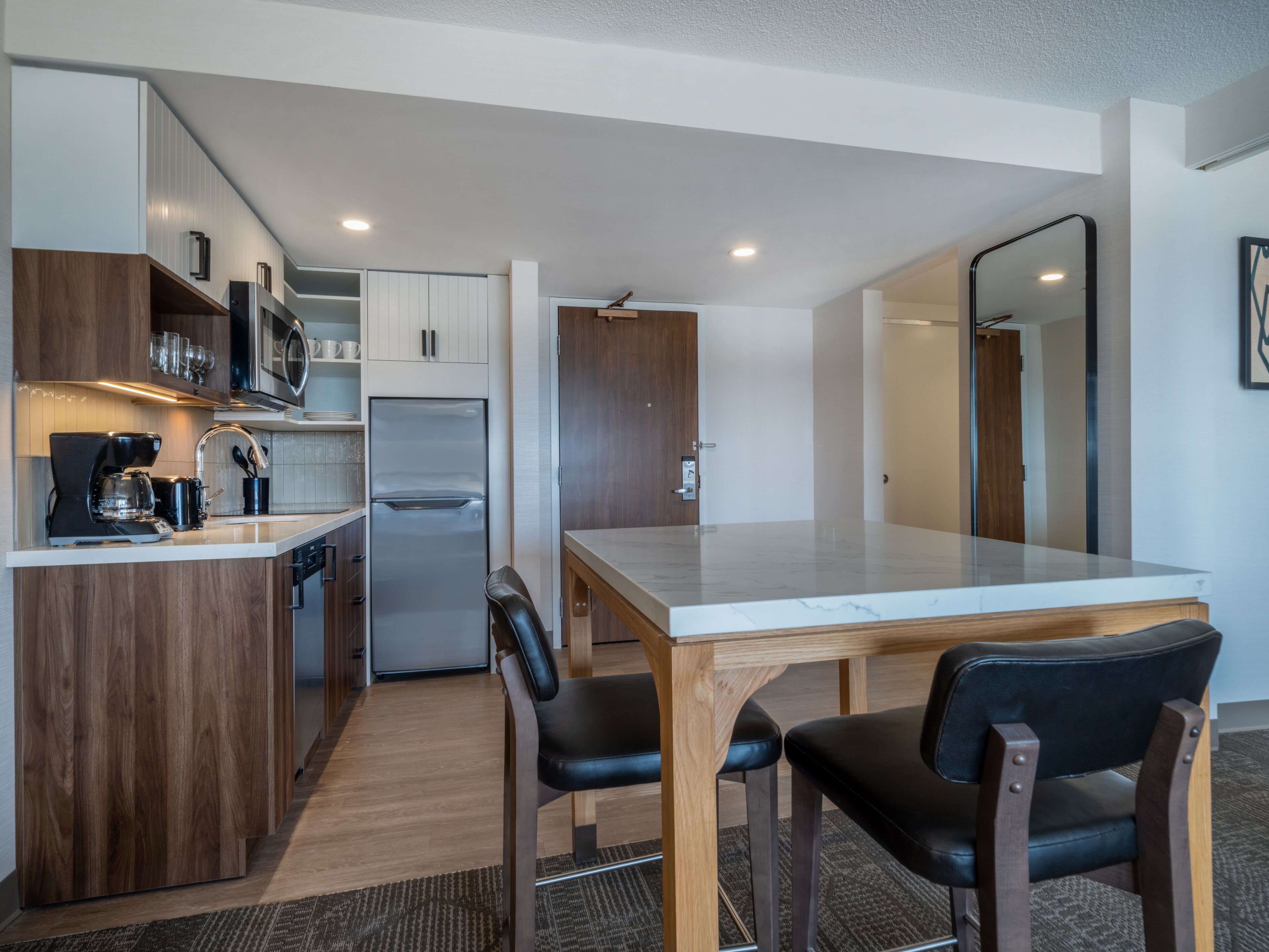 Photo - Staybridge Suites Chicago O'Hare - Rosemont by IHG