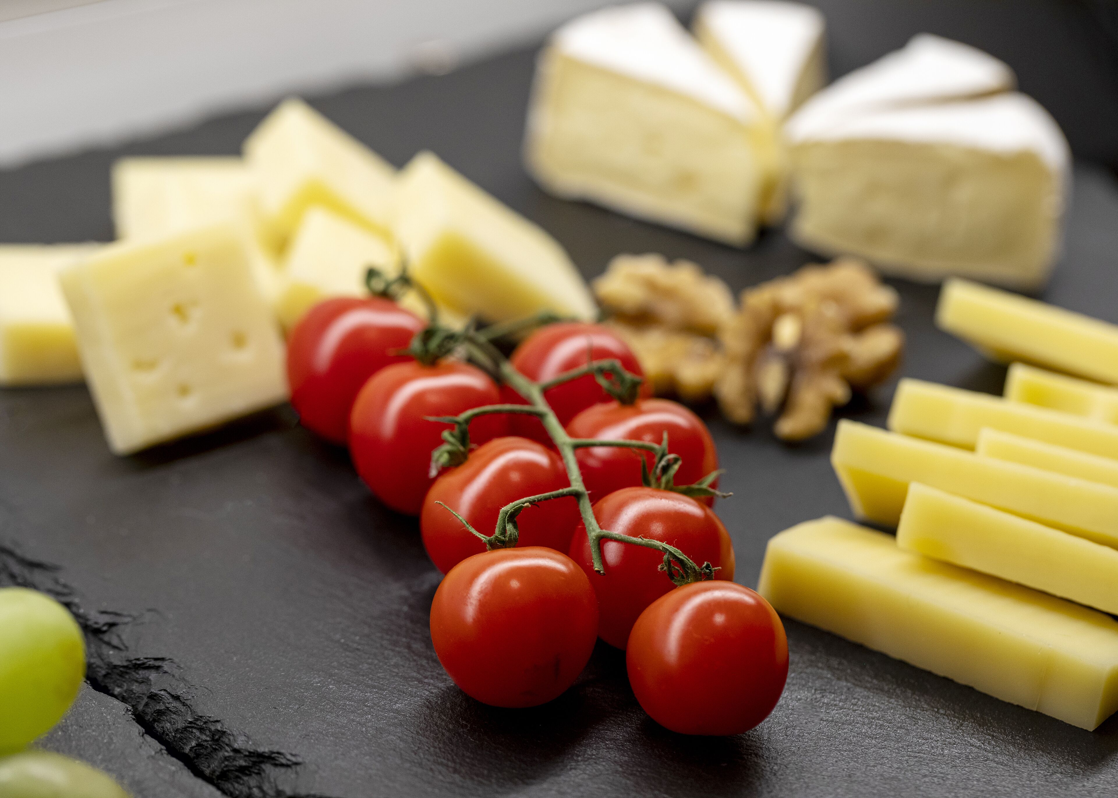 Foto - Boutique Hotel Helmhaus Zürich