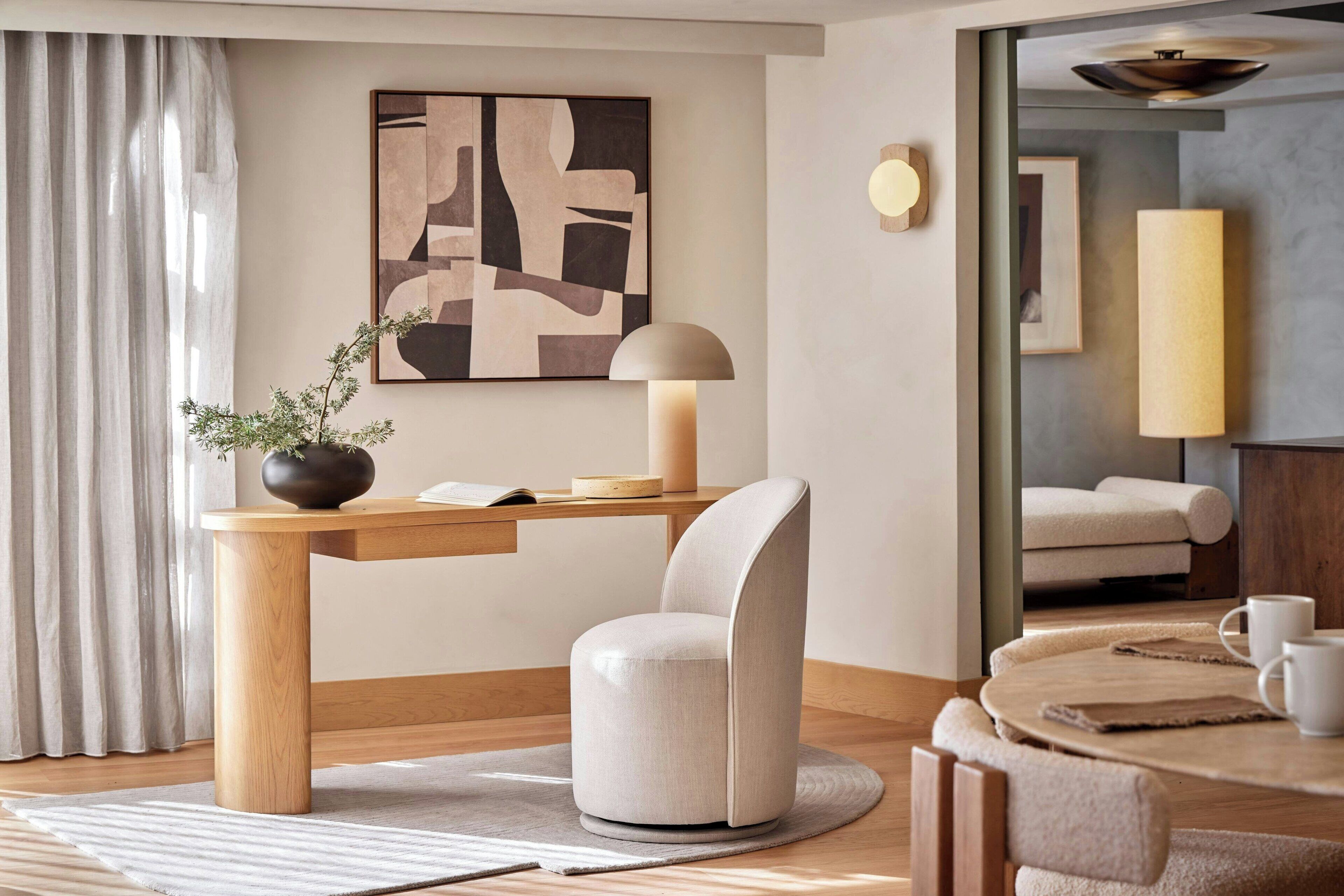 1 bedroom, frette italian sheets, premium bedding, pillow-top beds