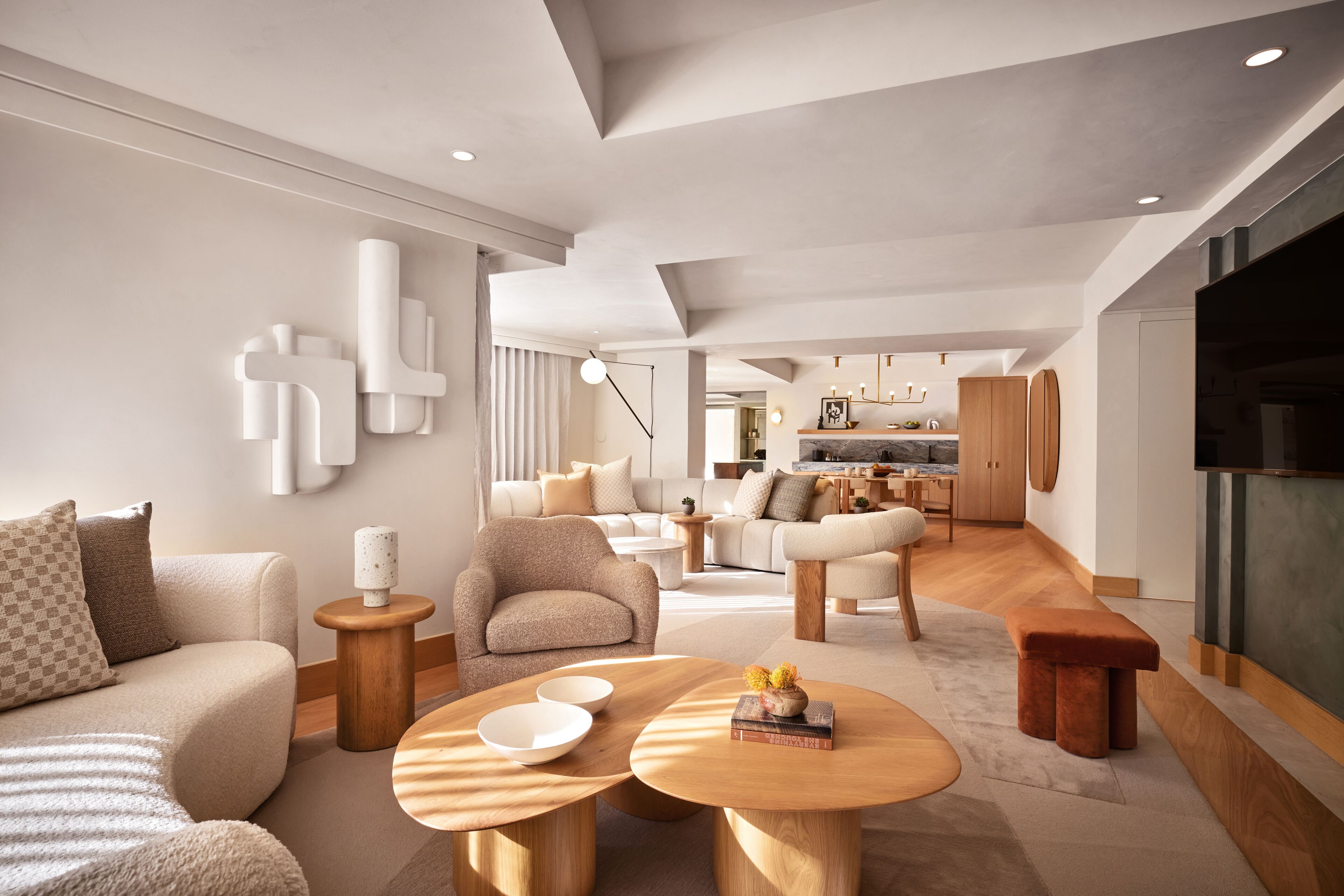 1 bedroom, frette italian sheets, premium bedding, pillow-top beds