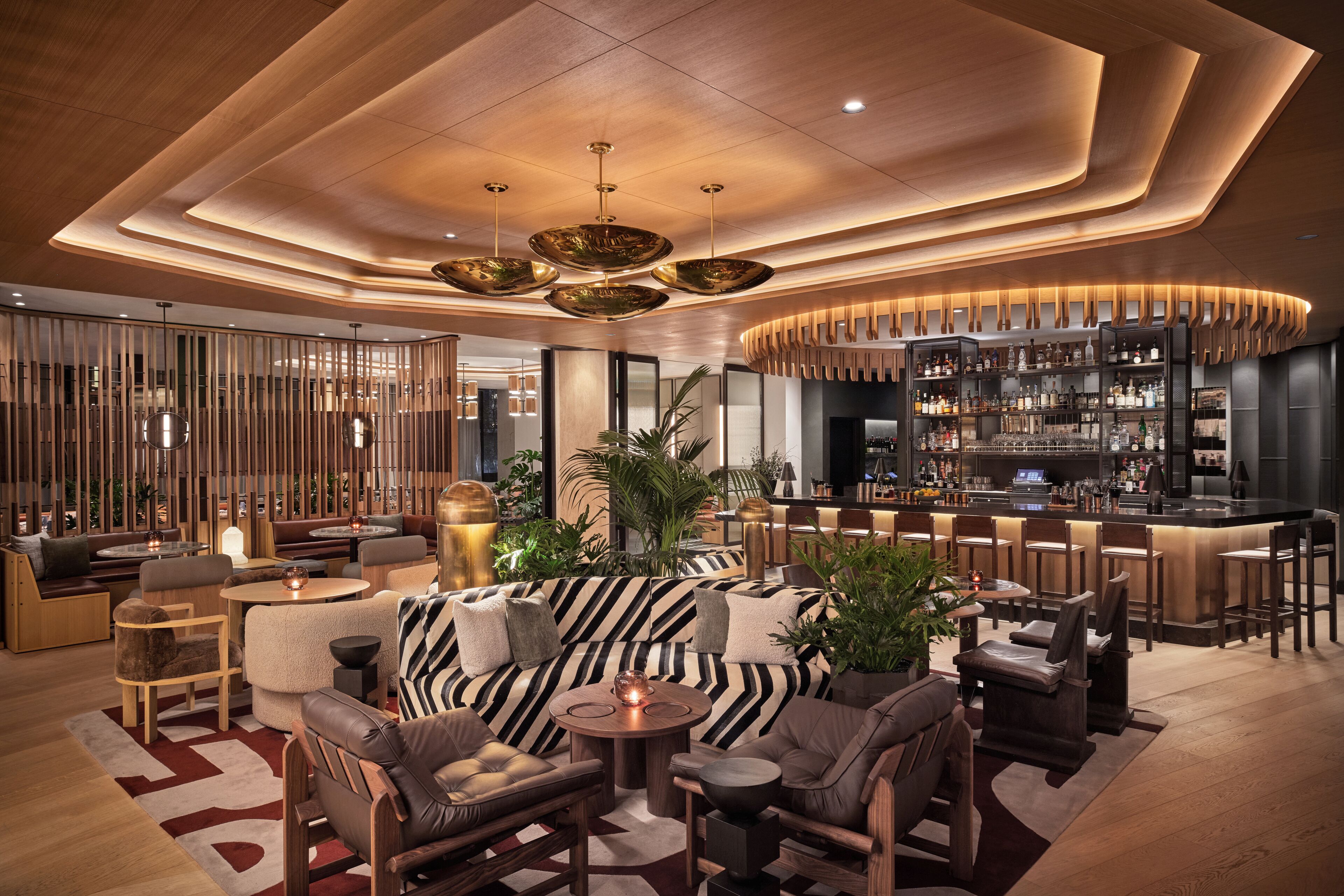 Σερβίρεται πρωινό, μεσημεριανό και βραδινό