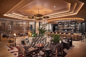 Se sirven desayunos, comidas y cenas