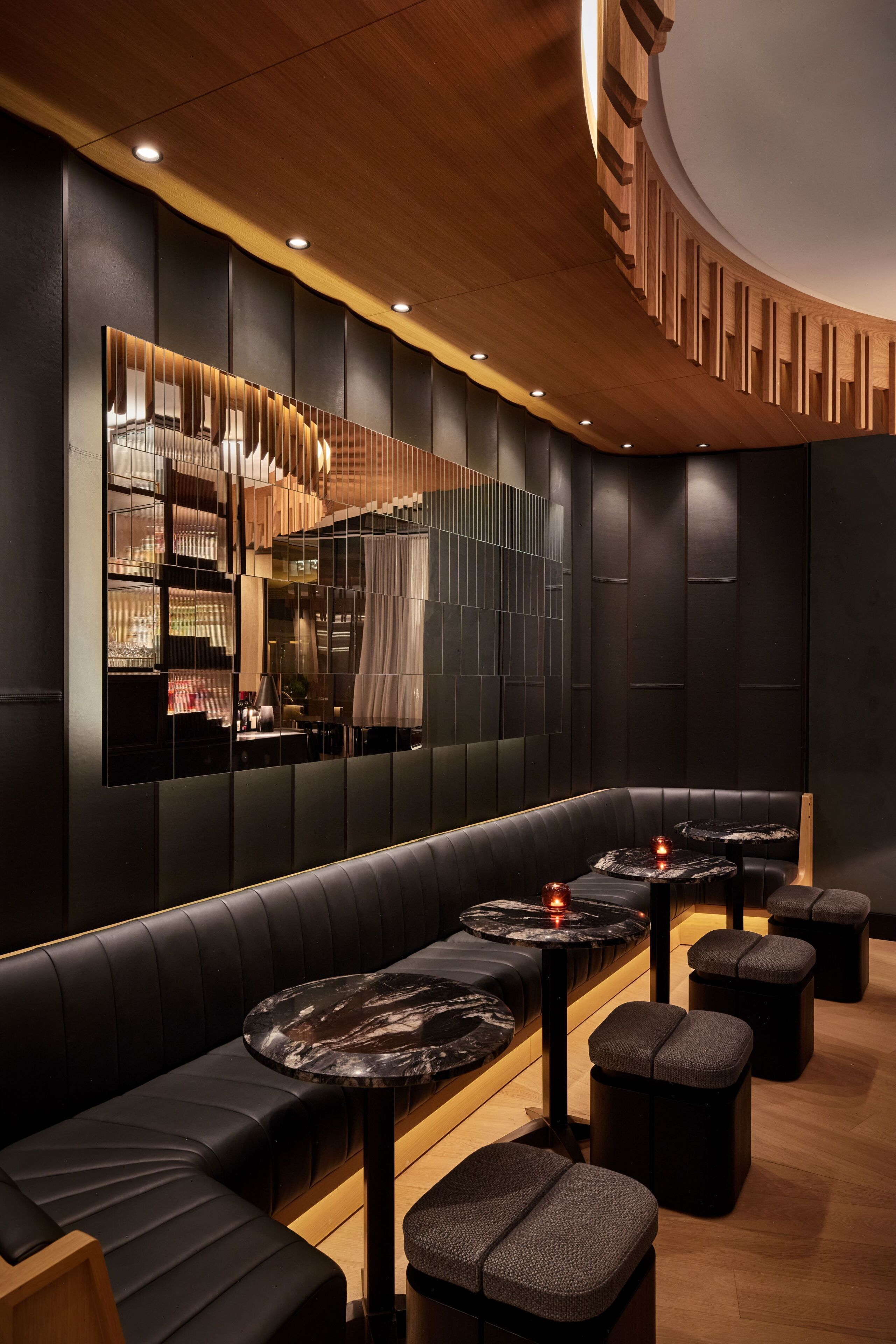 Foto - The Jay, Autograph Collection