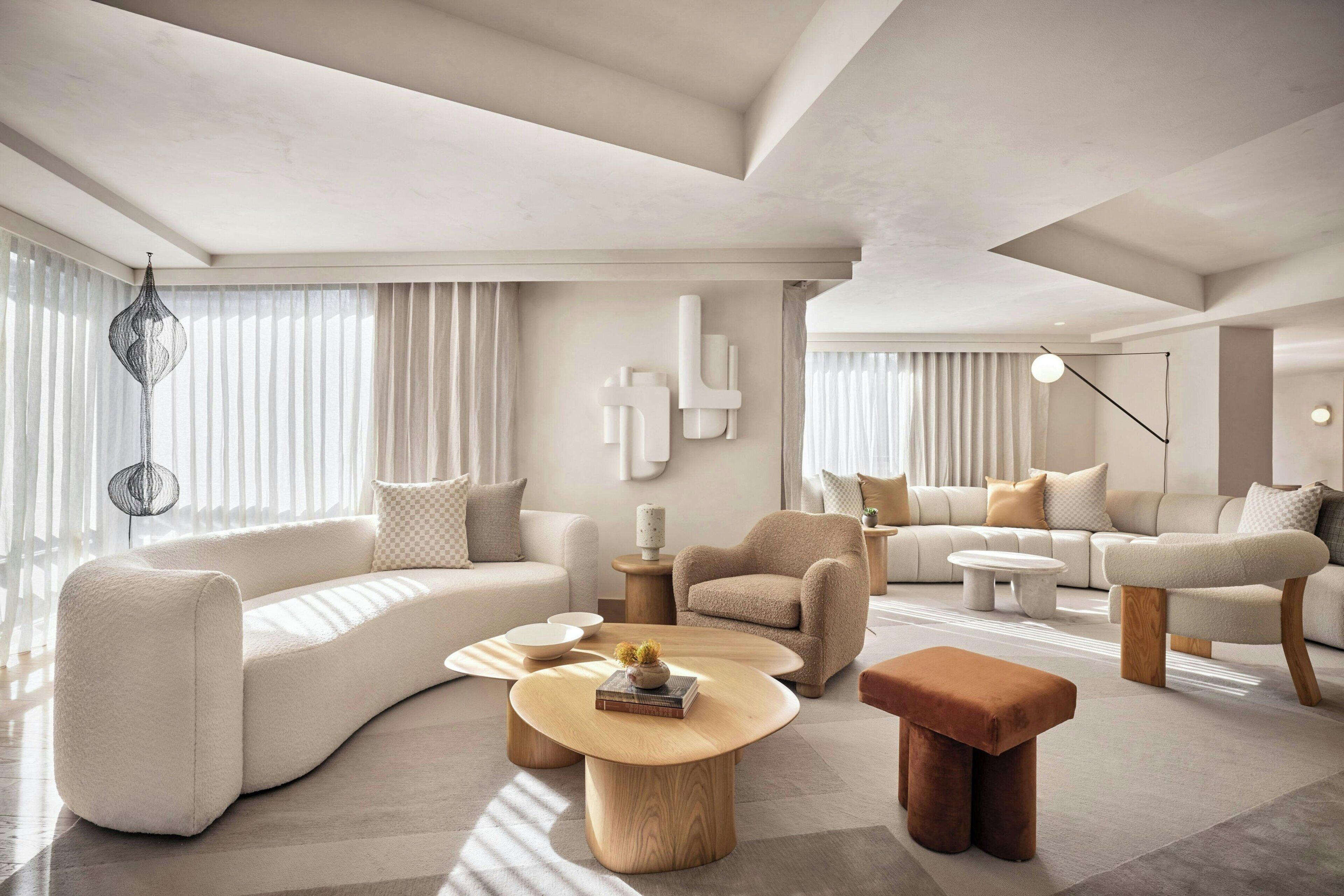 Foto - The Jay, Autograph Collection