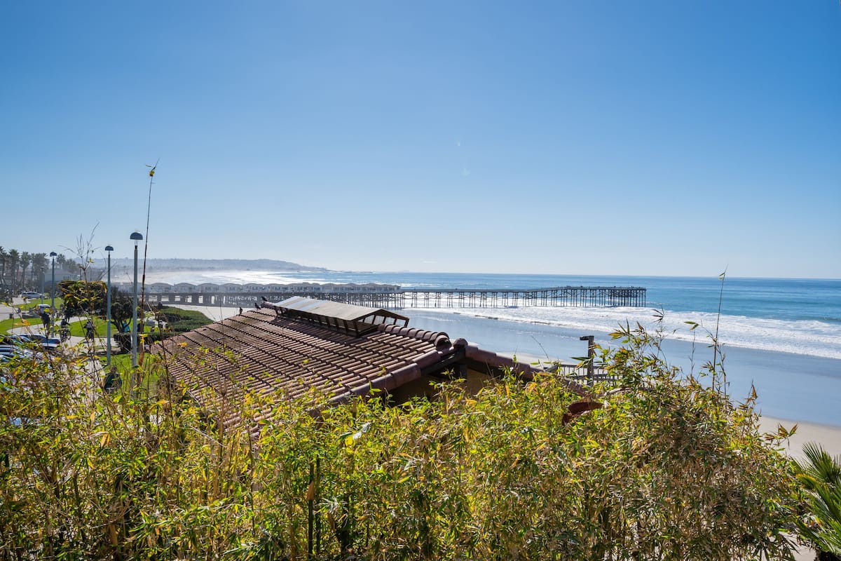 Standardzimmer, barrierefrei, eingeschrÀnkter Meerblick | 1 Schlafzimmer, Allergikerbettwaren, Zimmersafe, Schreibtisch