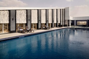 Área de parrillas y picnic