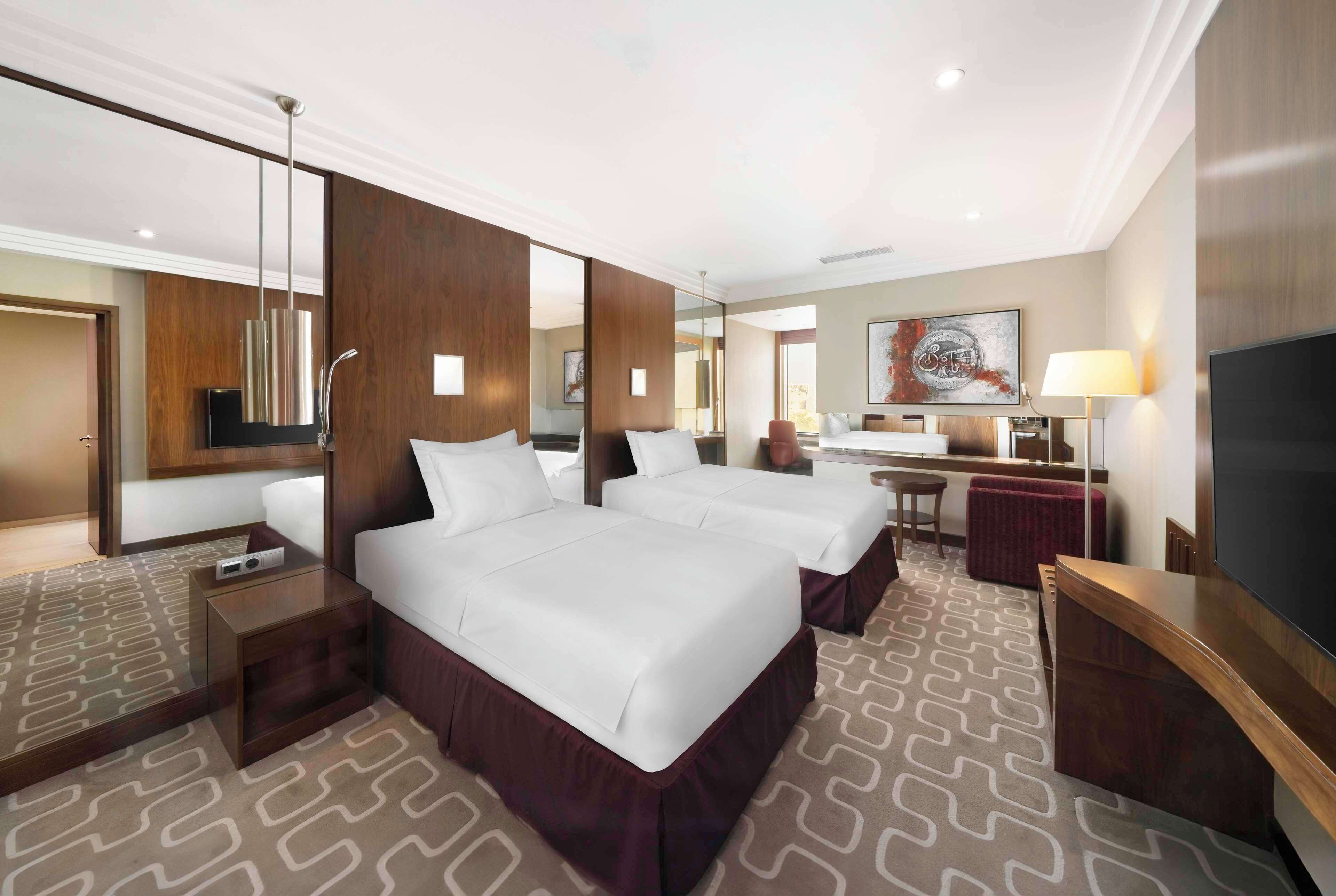 1 camera, lenzuola Frette, biancheria da letto di alta qualità