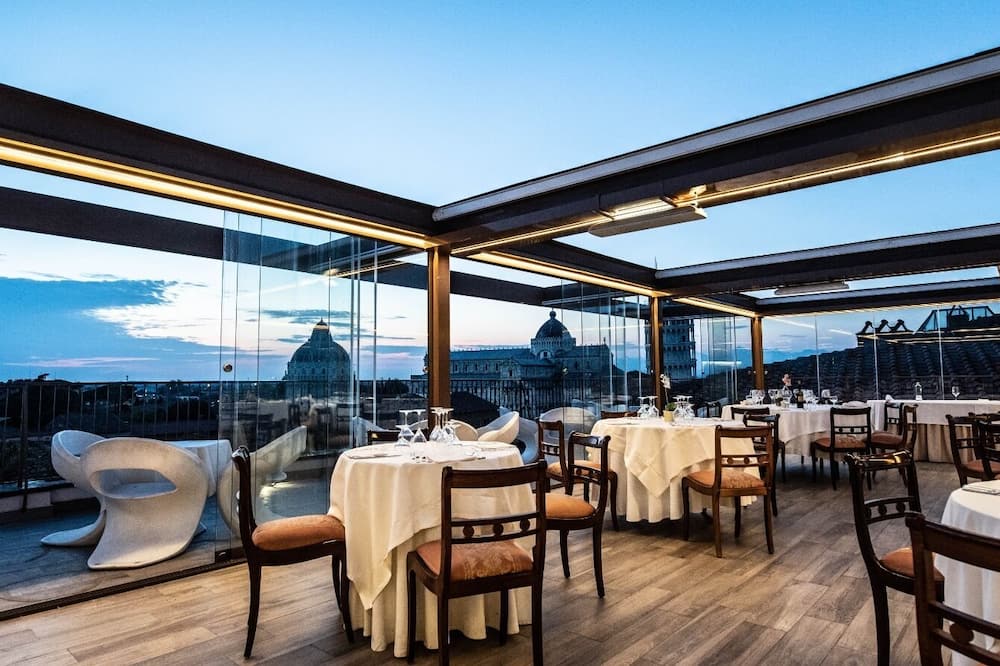 Grand Hotel Duomo