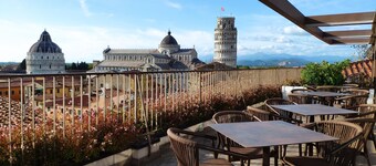 Grand Hotel Duomo