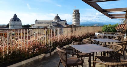 Grand Hotel Duomo