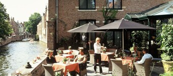 斯瓦妮戴伊飯店