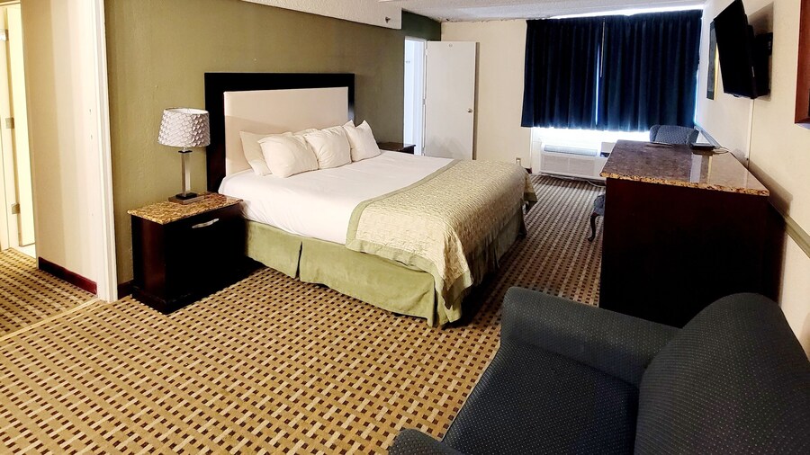 Town Inn