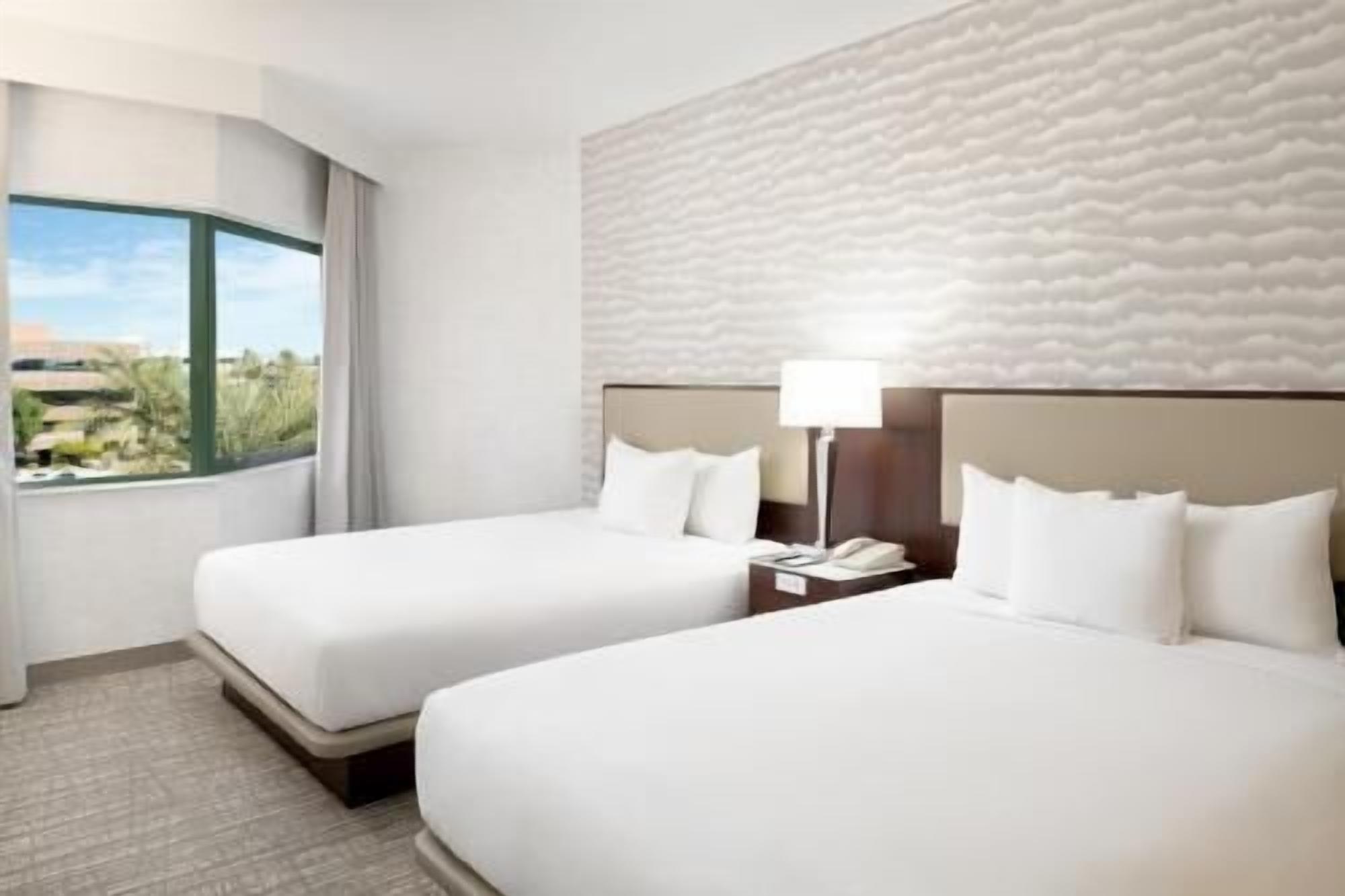 1 habitación, ropa de cama de alta calidad y cubrecamas 