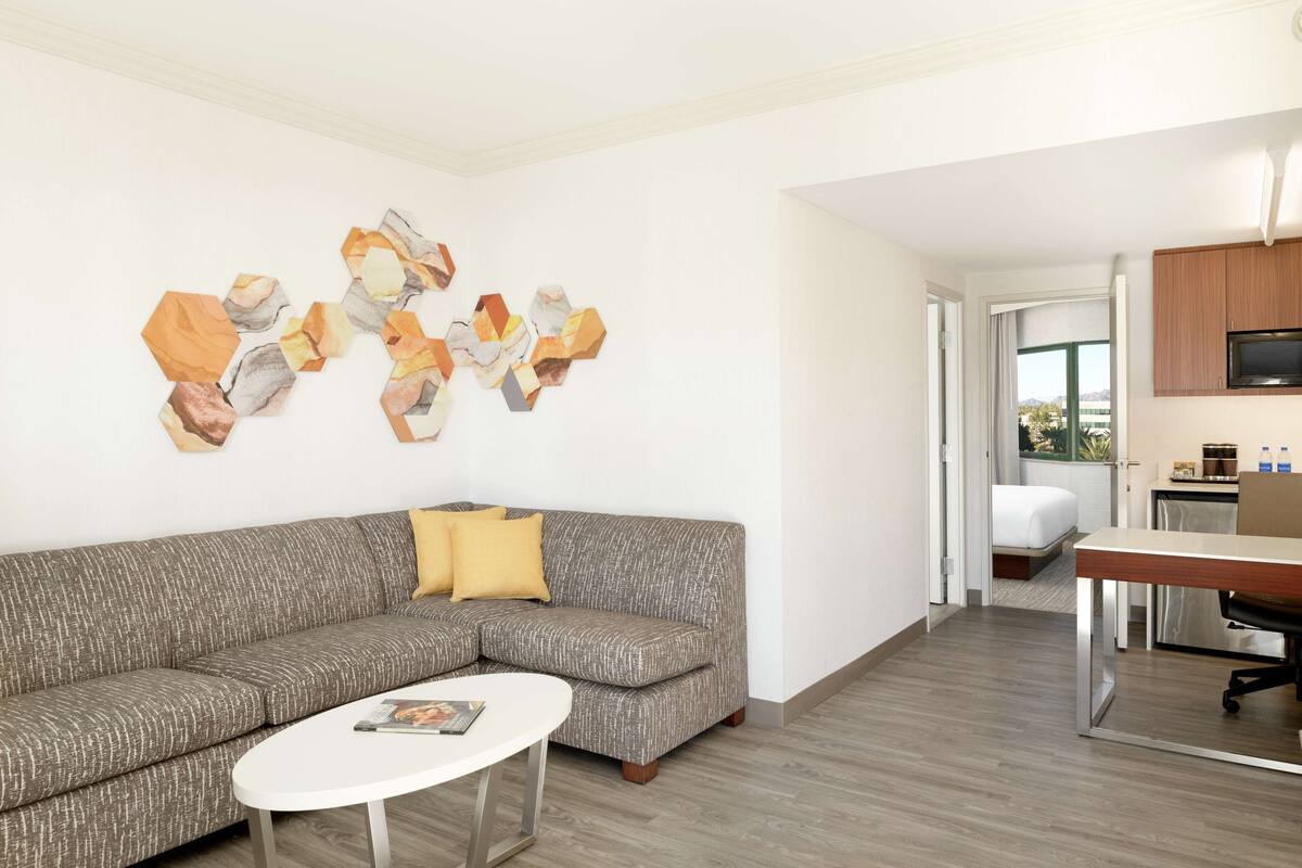 65-inch lcd tv with digital channels, smart tv, pay films