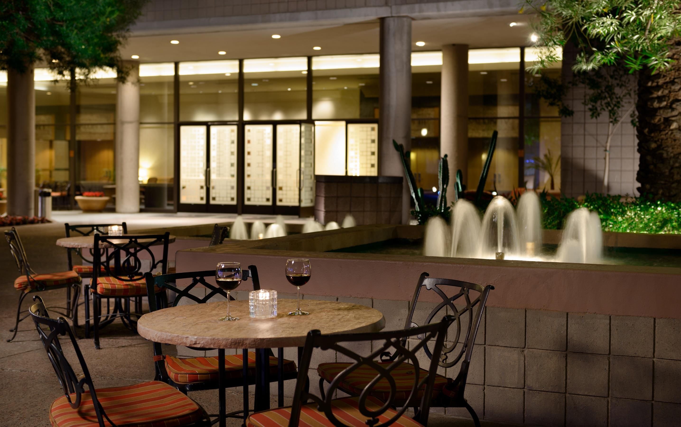 Restoran