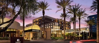 鳳凰城希爾頓逸林酒店