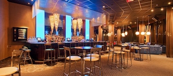 Holiday Inn Mobile-Dwtn/Hist. District by IHG