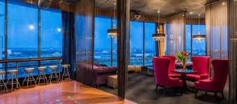 Holiday Inn Mobile-Dwtn/Hist. District by IHG