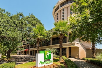 Holiday Inn Mobile-Dwtn/Hist. District by IHG