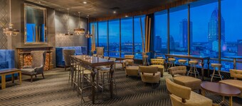 Holiday Inn Mobile-Dwtn/Hist. District by IHG