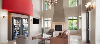 Ramada Suites by Wyndham San Diego/Hotel Circle Area