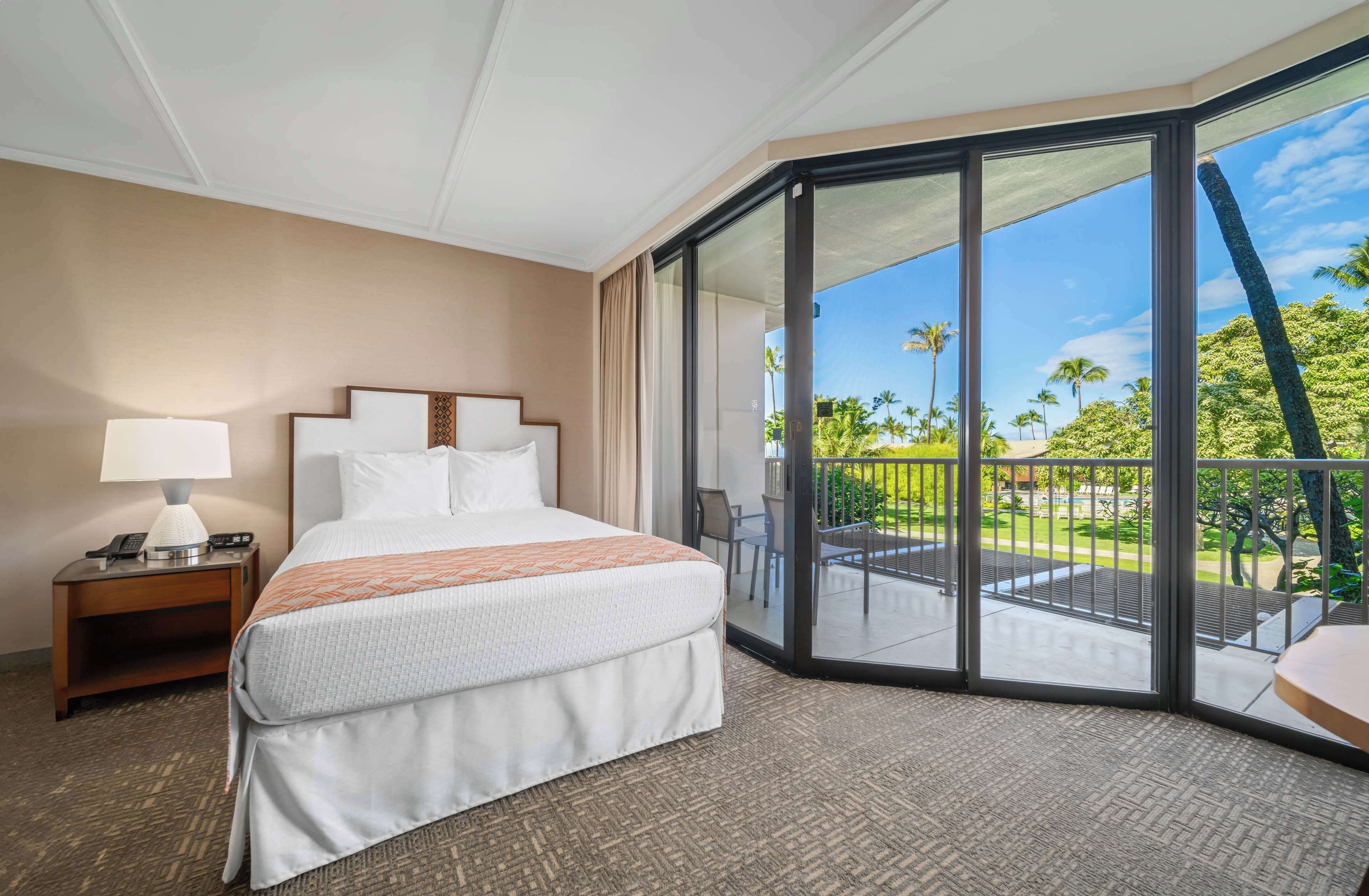 Ropa de cama de alta calidad y edredón 