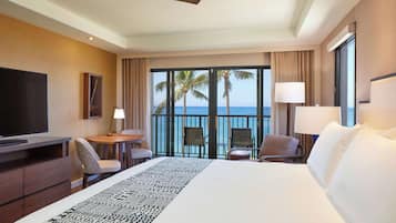 Literie de qualité supérieure, couette en duvet d'oie