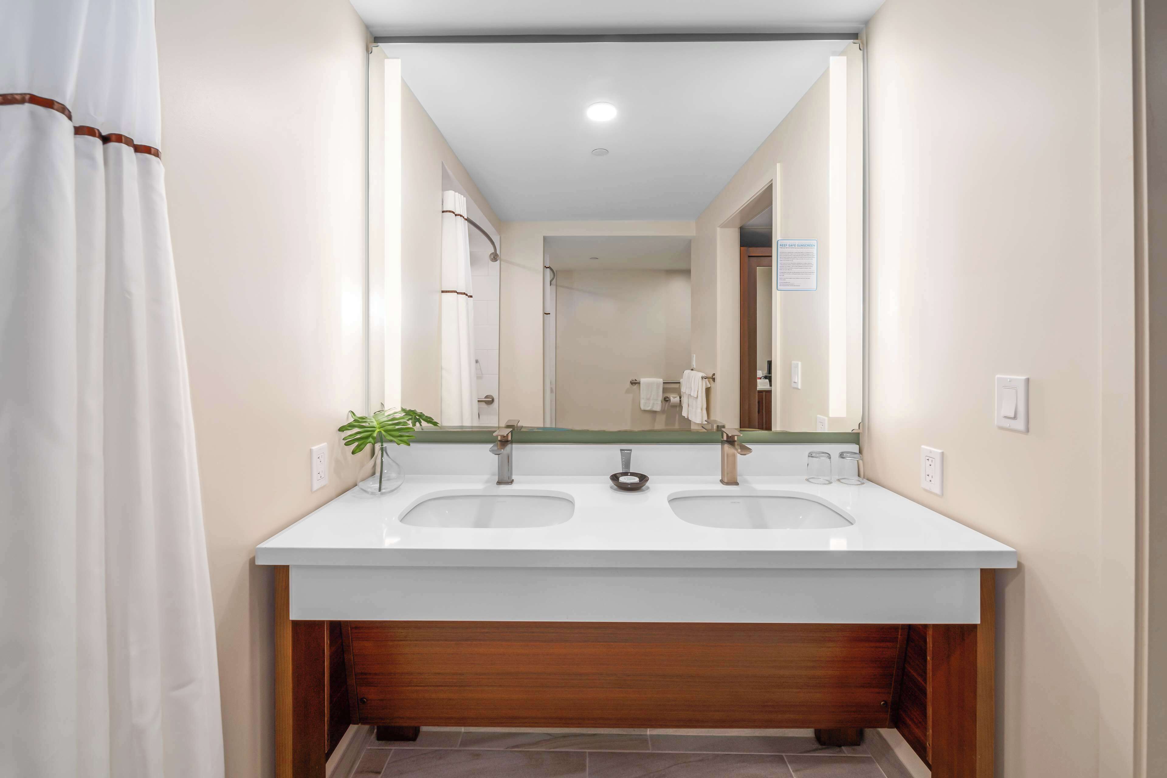 アウトリガー カアナパリ ビーチ リゾート Expedia提供写真