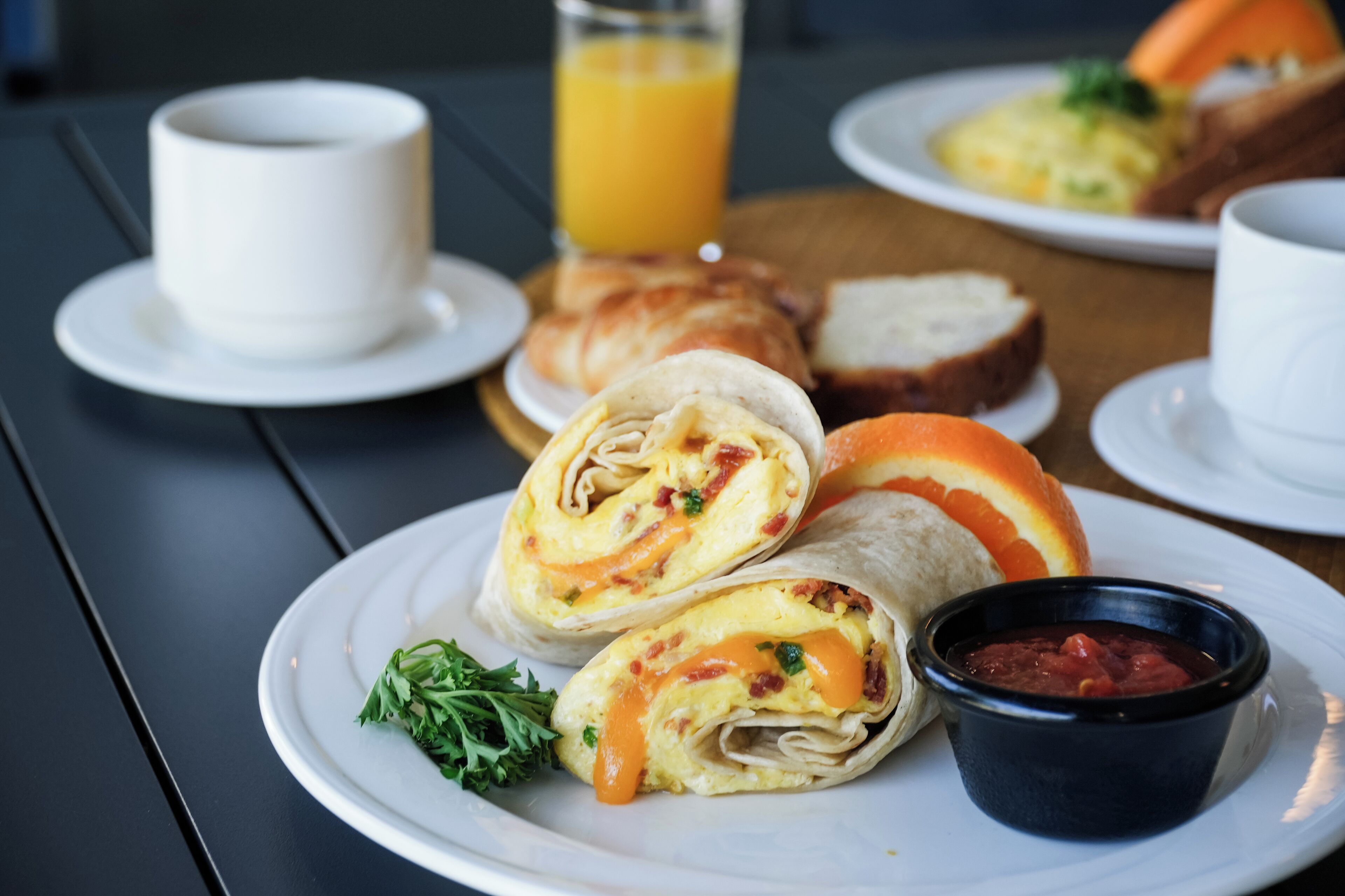 アウトリガー カアナパリ ビーチ リゾート Expedia提供写真