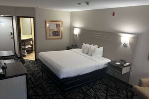 Ropa de cama de alta calidad y cubrecamas