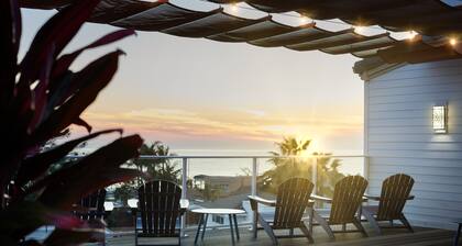 Hotel Indigo San Diego Del Mar by IHG