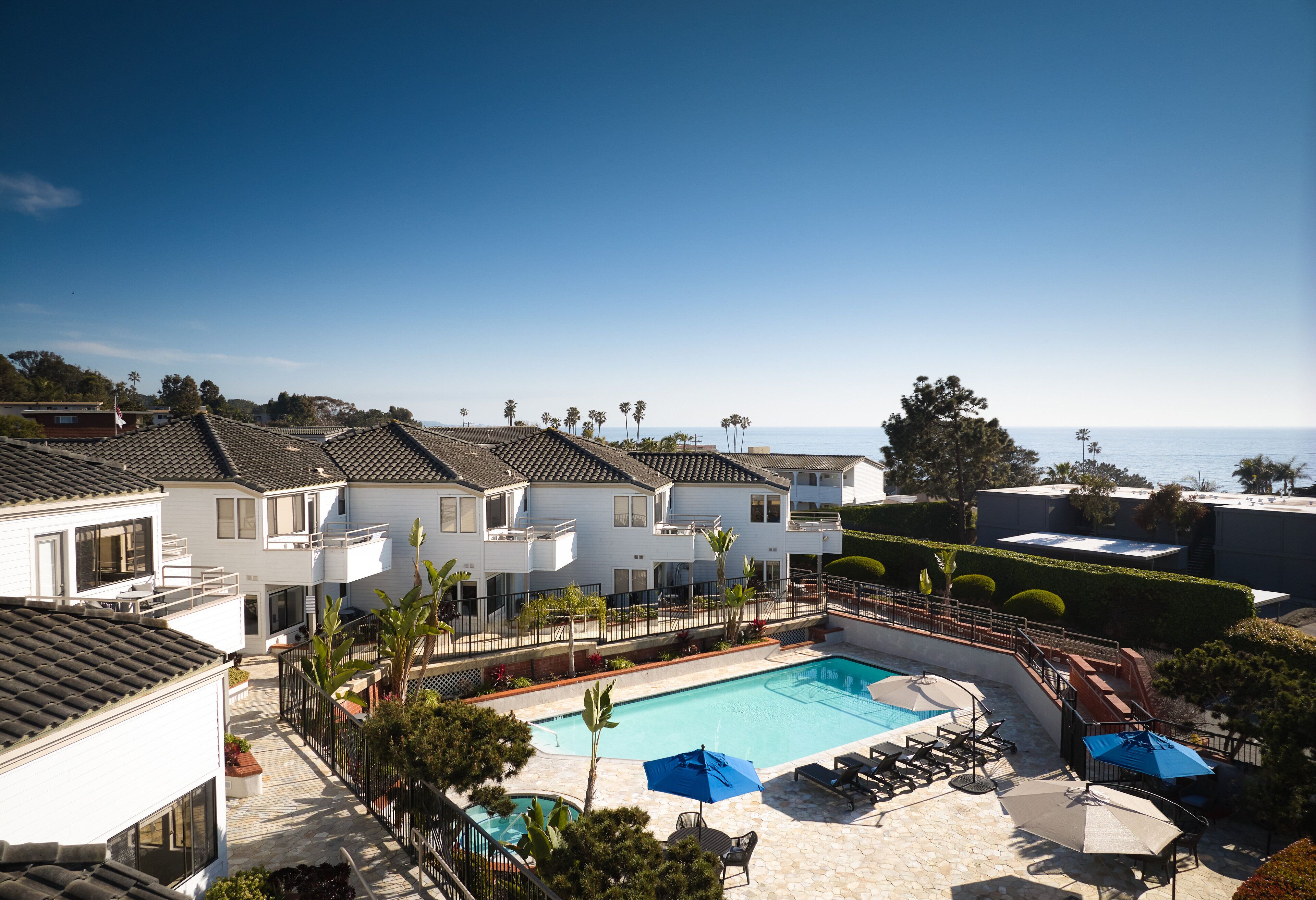 Photo - Hotel Indigo San Diego Del Mar by IHG