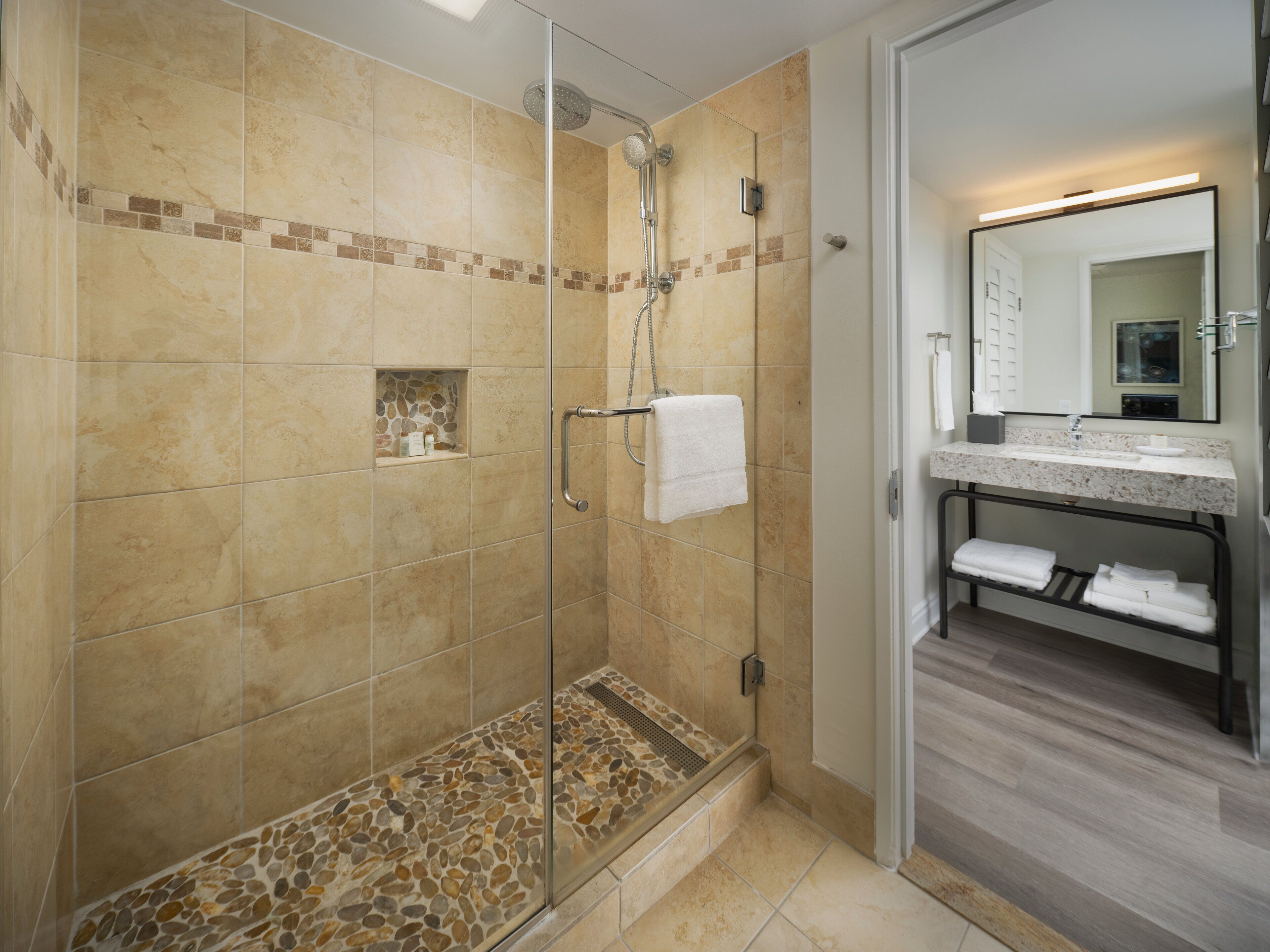 Photo - Hotel Indigo San Diego Del Mar by IHG